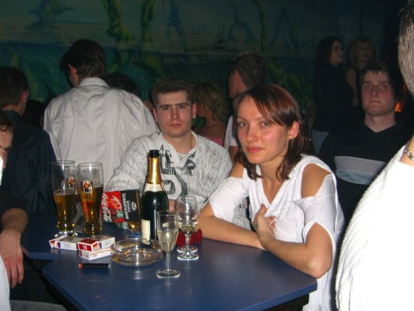 2006 01 28 051
