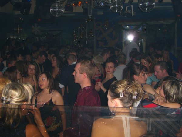 2006 01 28 053