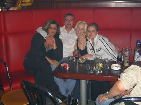 2006 01 28 054