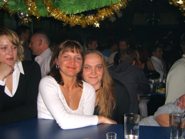 2006 01 28 055