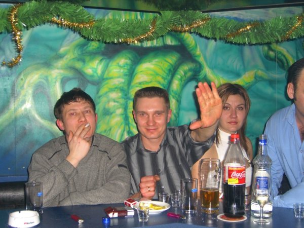 2006 01 28 056