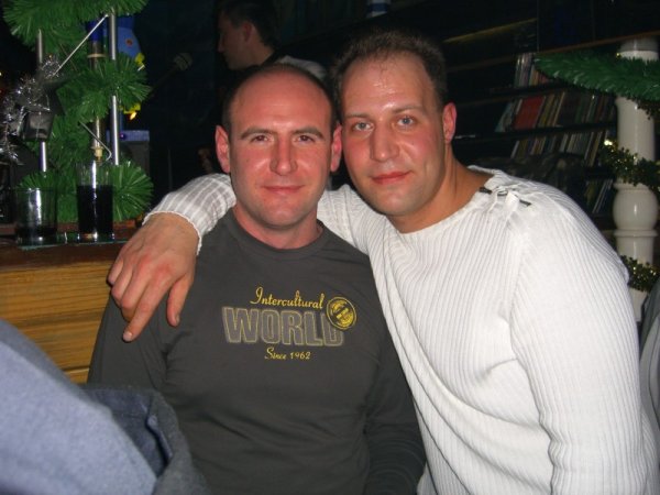 2006 01 28 057