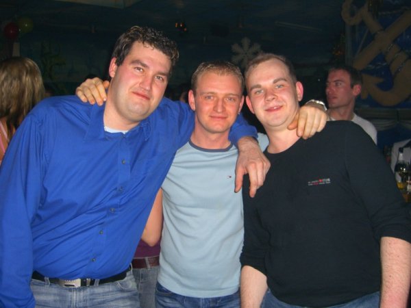 2006 01 28 060