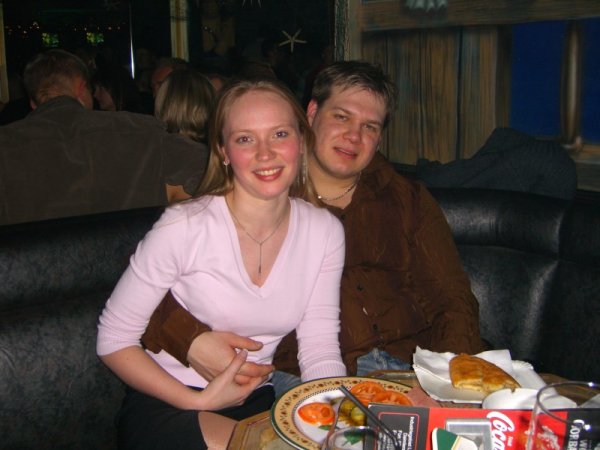 2006 01 28 062