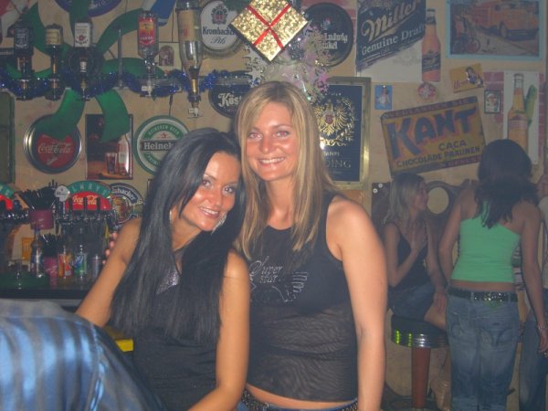2006 01 28 070