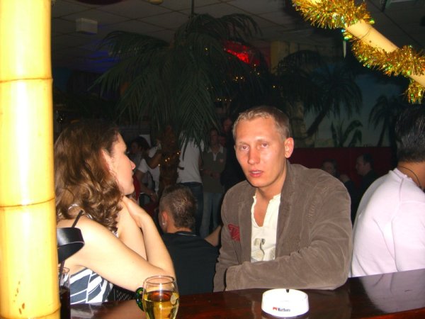 2006 01 28 071