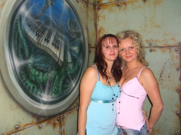 2006 01 28 072