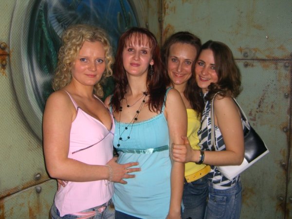 2006 01 28 073