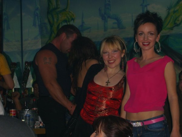 2006 01 28 075