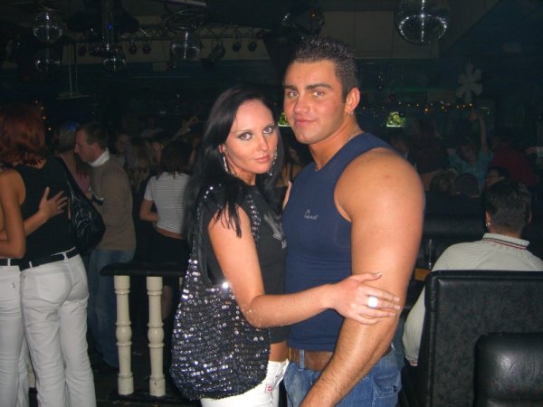 2006 01 28 077