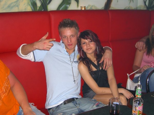 2006 01 28 079