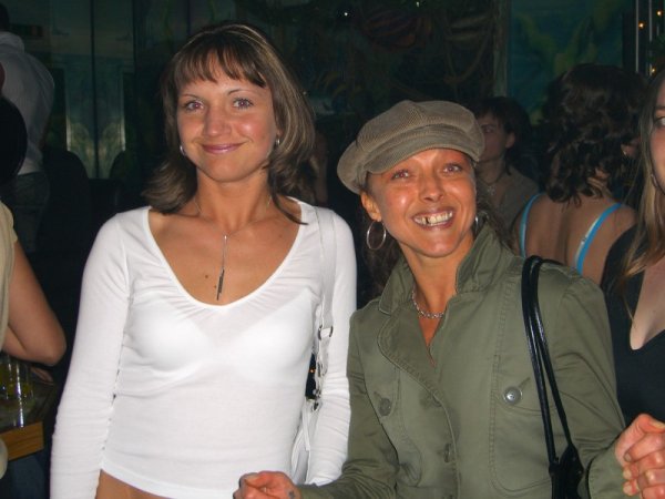 2006 01 28 080