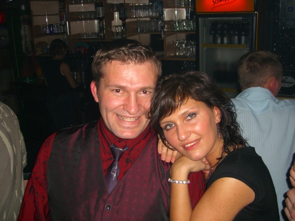 2006 10 14 018