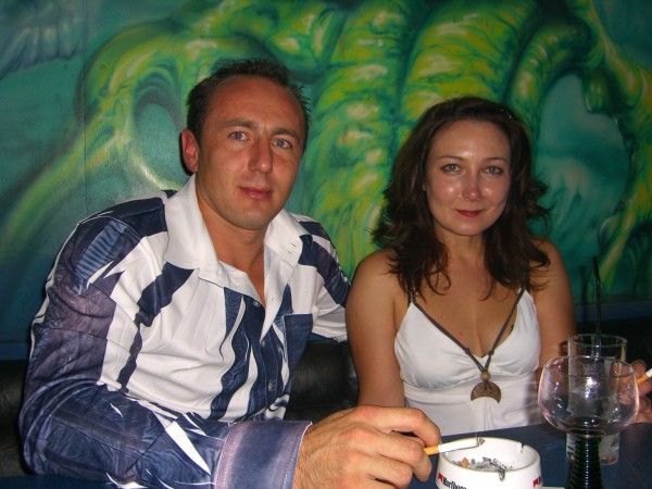 2006 10 14 023