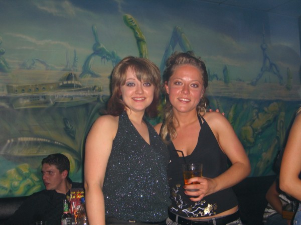 2006 10 14 024