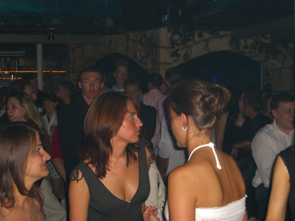 2006 10 14 062