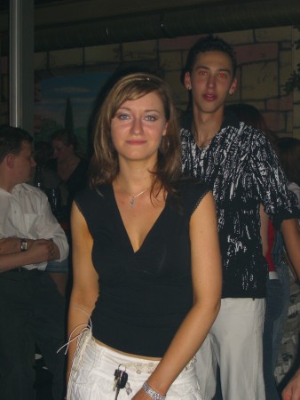 2006 10 14 063