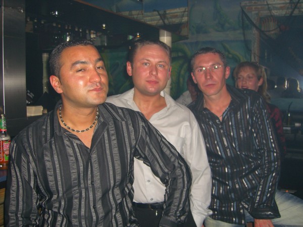2006 10 14 076