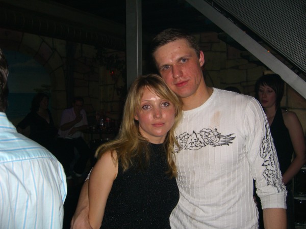 2006 10 14 079