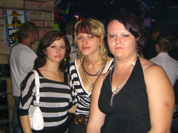 2006 10 14 080