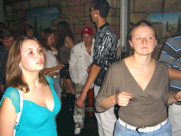 2006 10 14 081