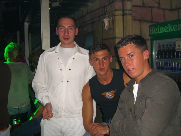 2006 10 14 088