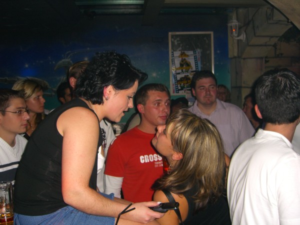 2006 10 14 091