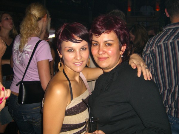 2006 10 14 092