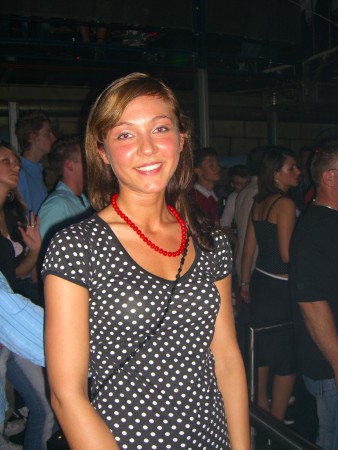 2006 10 14 093
