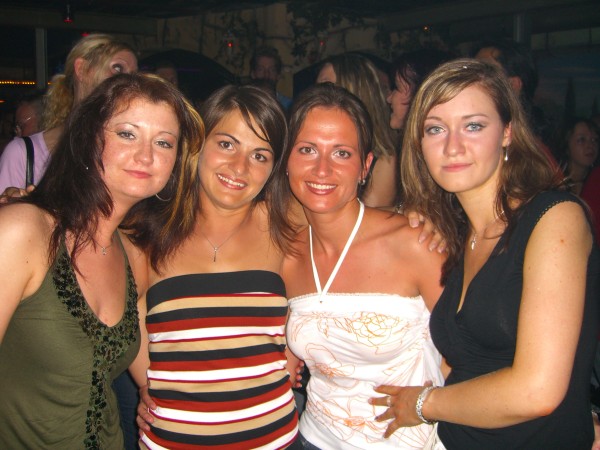 2006 10 14 094