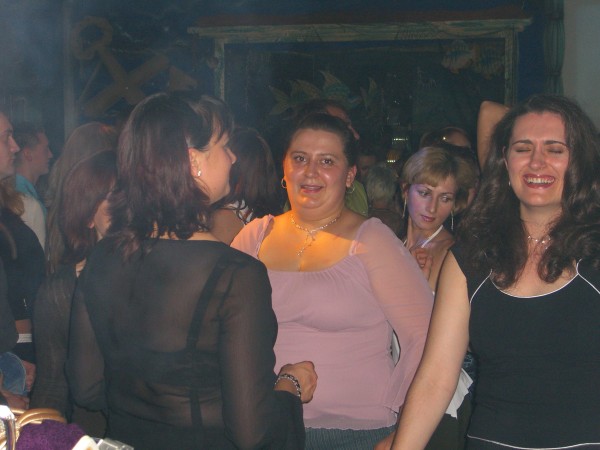 2006 10 14 098