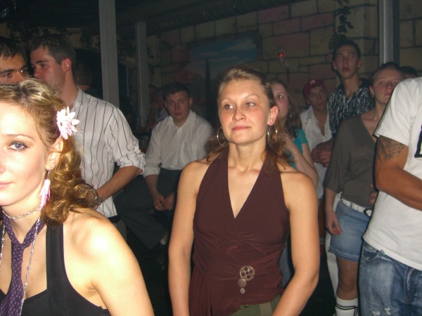 2006 10 14 104