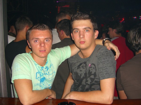 2006 10 14 110