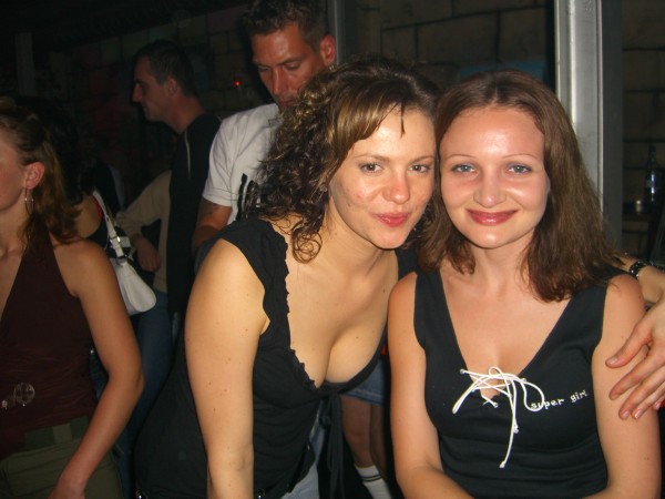 2006 10 14 114