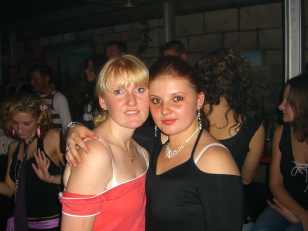 2006 10 14 130