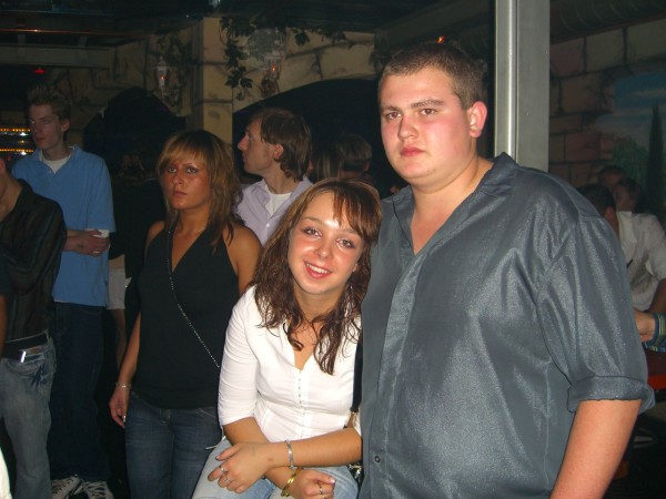 2006 10 14 135