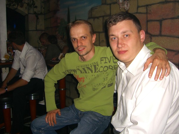 2006 10 14 138