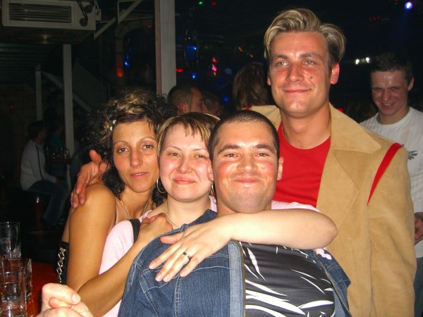 2006 10 14 139