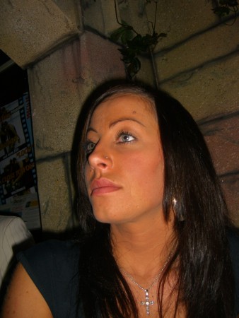 2006 10 14 141