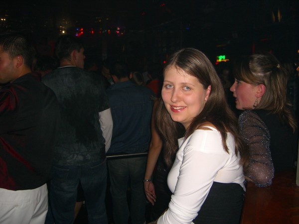 2006 10 14 142