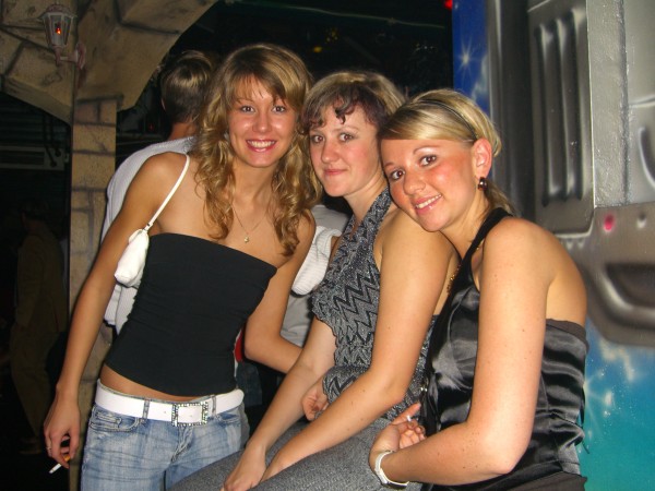 2006 10 14 144