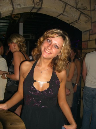 2006 10 14 147