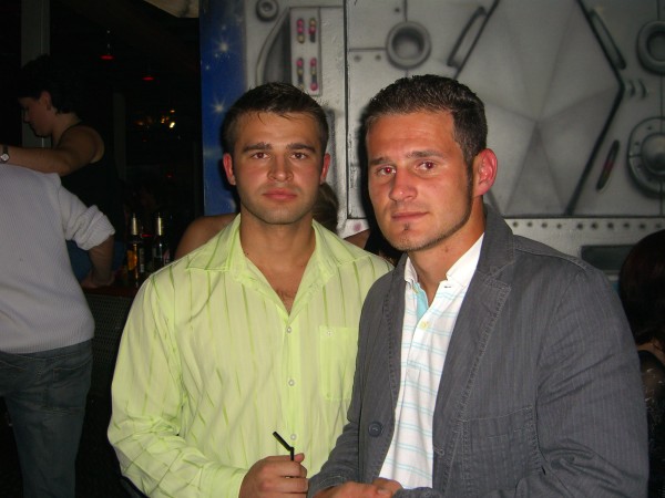 2006 10 14 149