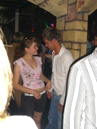2006 10 14 150