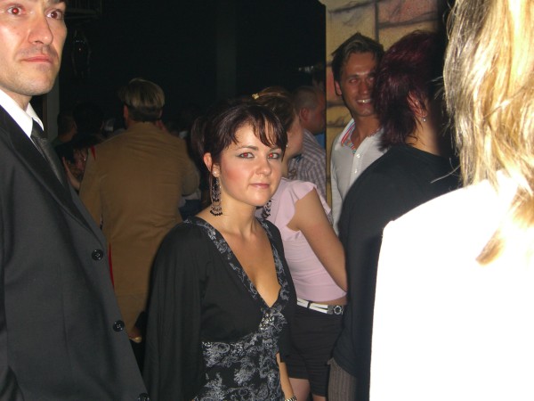 2006 10 14 151
