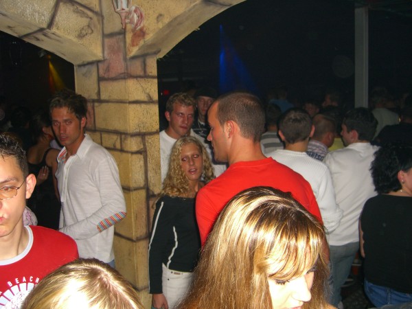 2006 10 14 156