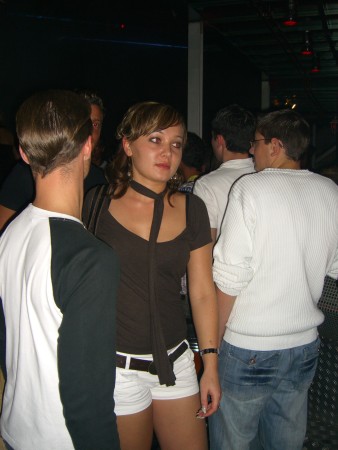 2006 10 14 157