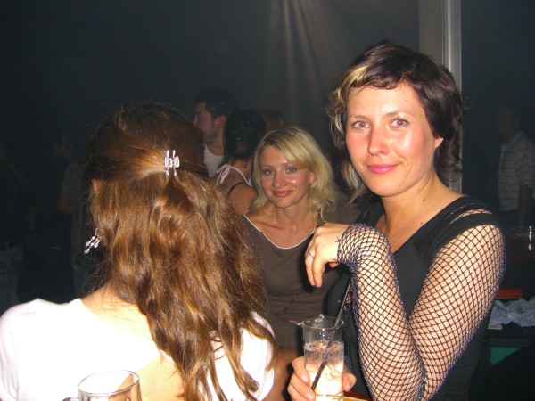 2006 10 14 158