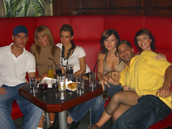 2006 10 14 170