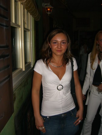 2006 10 14 175